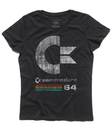Shirt femme home friendly - t-shirt,