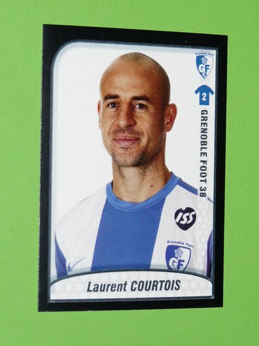 Laurent courtois grenoble - laurent,