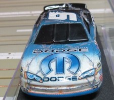 H0 Circuit Routier Électrique