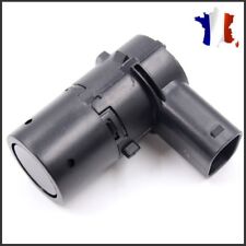 Capteur  Detecteur de Recul