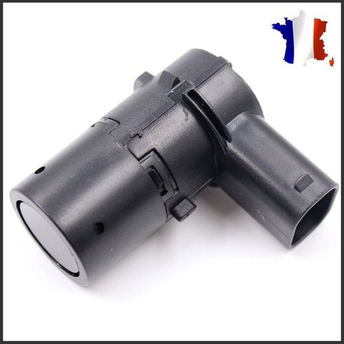 Capteur detecteur recul - detecteur,