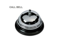Wacoku campanello ring boxe - ring,