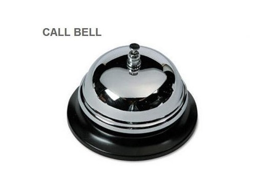 Wacoku campanello ring boxe - ring,