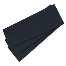 Lot de 3 filtres à charbon de