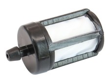 Filtre à essence adapté pour Stihl BT 120 C Tarière