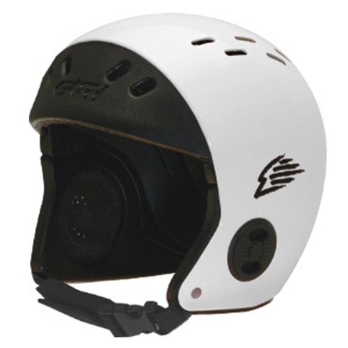 Casque sport nautique gath - casque,