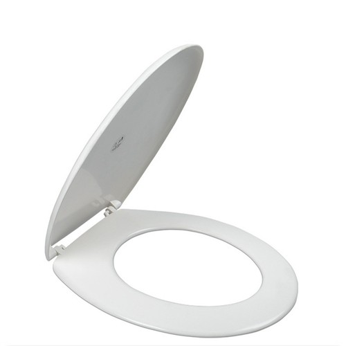 Abattant lunette - wc,