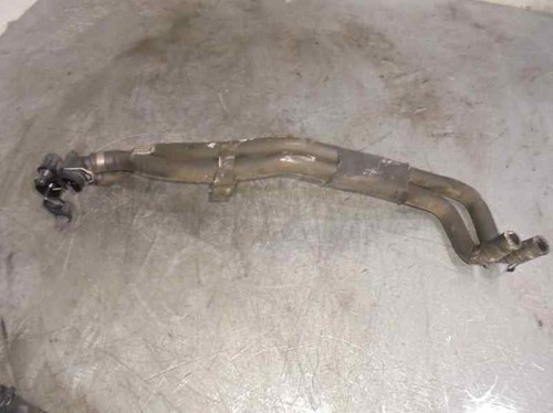 1718300124 tube 1042828 pour - 1042828,