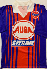MAILLOT BOUTIQUE LA