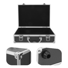 Malette Outils Vide Boite