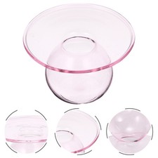  Tasses À Dessert Verrines Glace Coupes Desserts Verre Crème Glacée