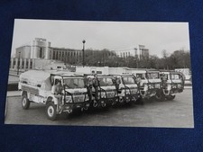 photos de presse renault