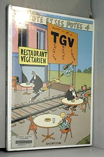Aristote tgv 091796 de - aristote,