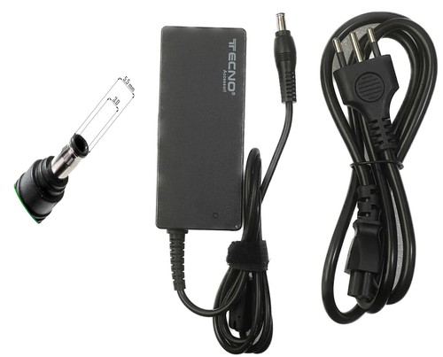 Bloc alimentation pour - bloc,