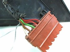 Retroviseur gauche PEUGEOT 306