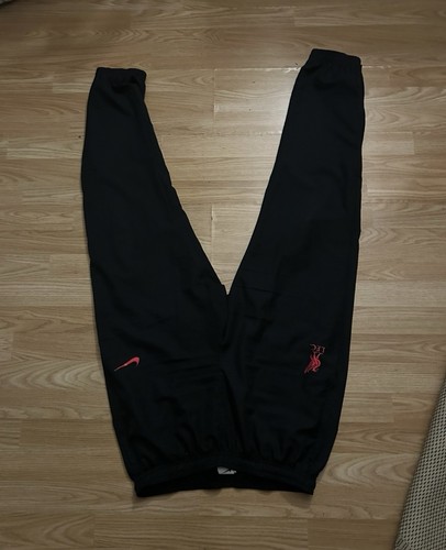 Nike dri fit - dri-fit, jogging