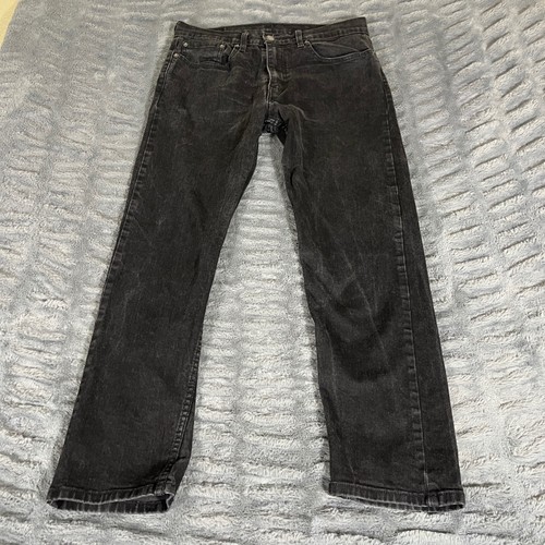 Levis 502 taper mens - levis,