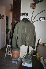 🌸 NEUF AVEC ETIQUETTE COP