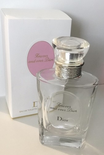 Flacon parfum 100 ml vide - flacon,