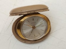 Réveil de Voyage Kienzle