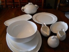 Villeroy boch foglia white - villeroy,