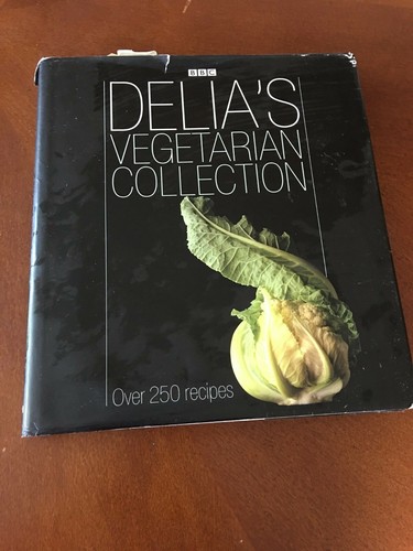 Dalia smiths vegetable - dalia,