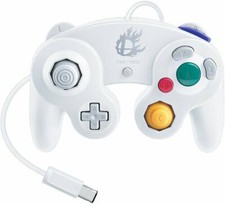 Manette Nintendo Super Smash