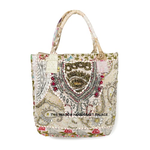 Sac épaule banjara - sac,