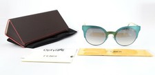 Lunettes soleil fendi ff - soleil,