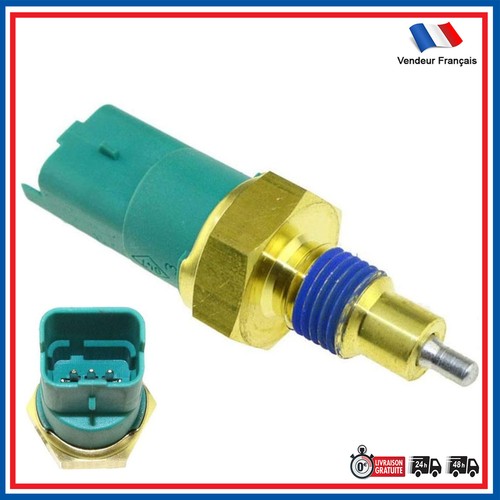 Interrupteur feux recul - interrupteur,