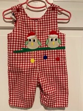 Boys Funtasia Too Reversible