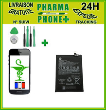 BATTERIE XIAOMI REDMI NOTE 11 / NOTE 11S ( 4G) - POCO M4 PRO  (BN5D) + OUTILS  ✅