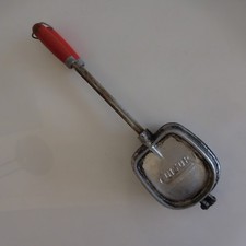 Moule à madeleine mold