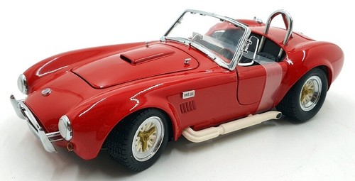 Kyosho scale diecast - scale,