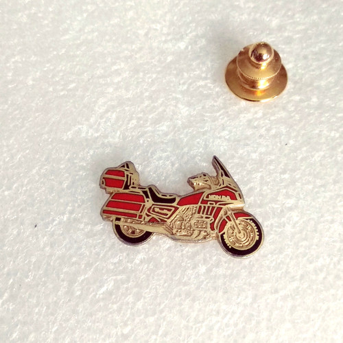 Pin lapel enamel pins - pin,