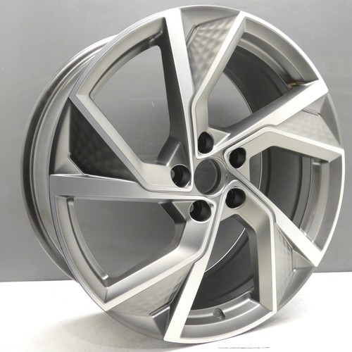 Audi jante alliage 19 - audi, 8y