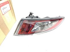 Feu arriere droit HONDA CIVIC