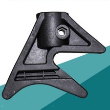 Tête De Montage Pour Machine