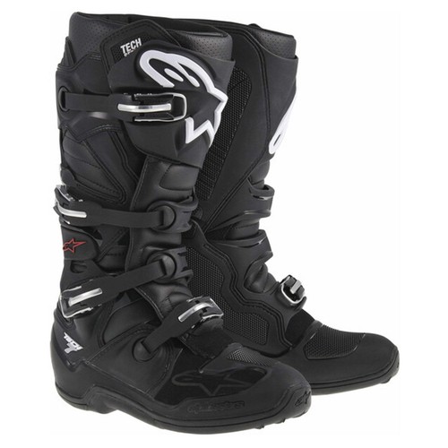 Alpinestars tech motocross - tech,