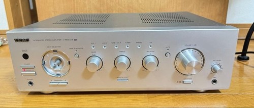 Teac r630mkii integrated - teac, a-r630mkii