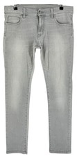 Pantalon Rebel Regular