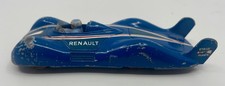 Renault etoile filante - renault,