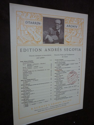 Partitions guitare chopin - guitare,