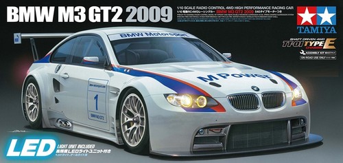 Tamiya 300058449 voiture - tamiya,