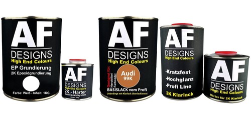 Pour audi 99k tombak metallic - audi,