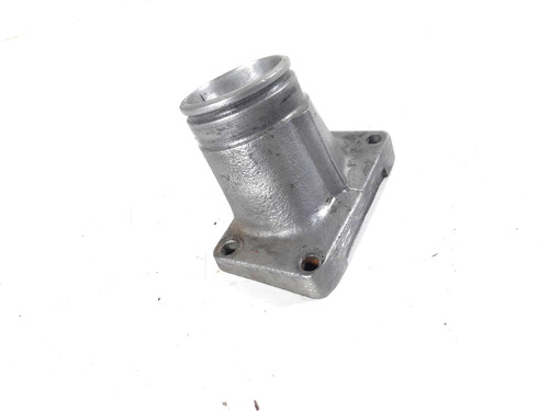 Ktm 240 1981 pipe - gs,