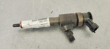 0445110252 injecteur pour