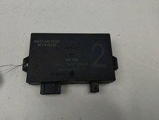 Module Park Assist occasion PEUGEOT 307 Phase 1 - 2.0 HDI 16v 136ch -