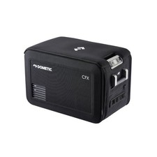 Housse de protection - DOMETIC