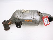 Catalyseur occasion PEUGEOT